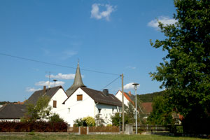 Zwergenhof Schulbauernhof Wochenenden Bild 1 Zwergenhof Schulbauernhof Wochenenden Bild 2